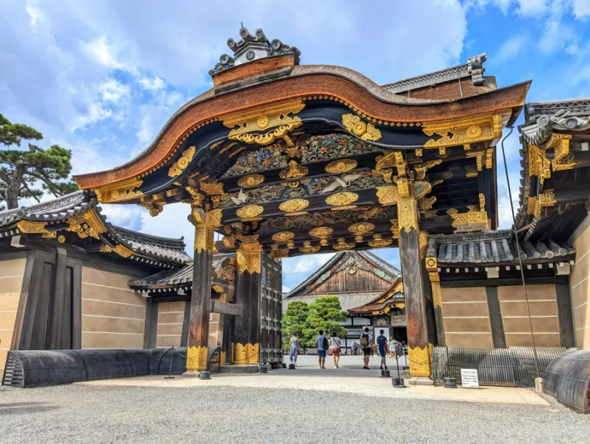 Japonia și Coreea de Sud